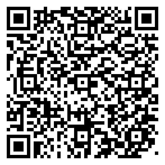 kod QR z danymi kontaktowymi 36455778100000