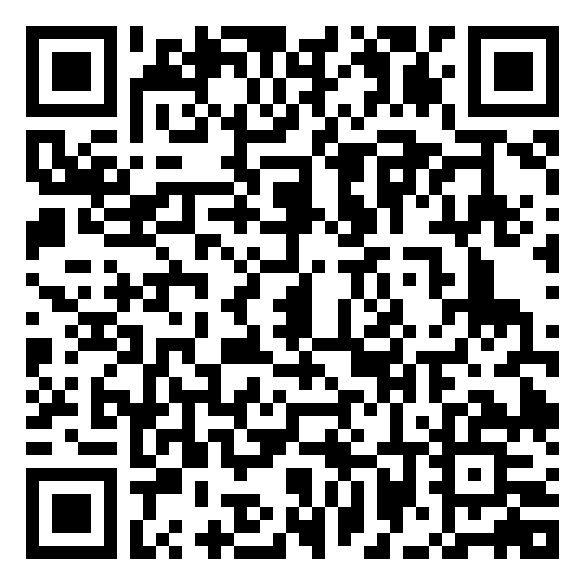 kod QR z danymi kontaktowymi 38632700600000