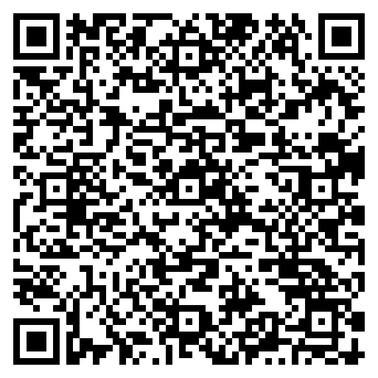 kod QR z danymi kontaktowymi 22179239800000