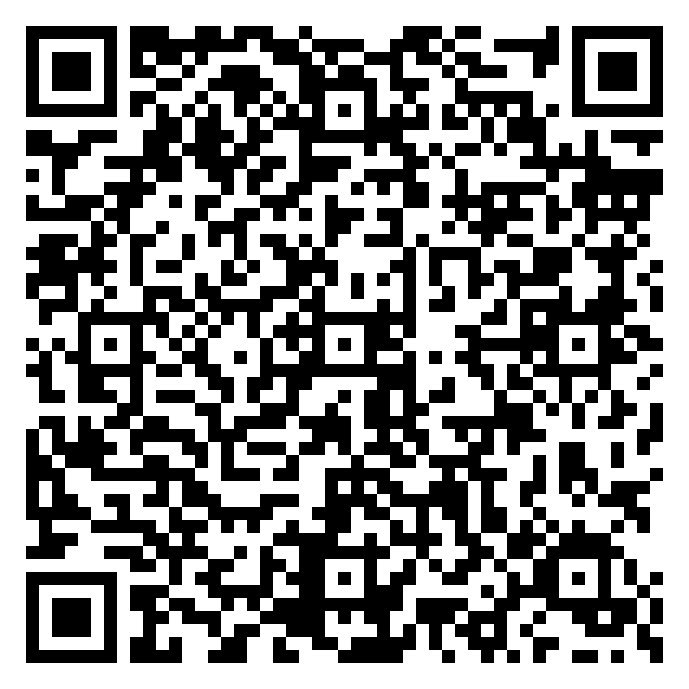 kod QR z danymi kontaktowymi 08005916900000