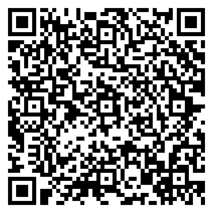 kod QR z danymi kontaktowymi 27653128400000