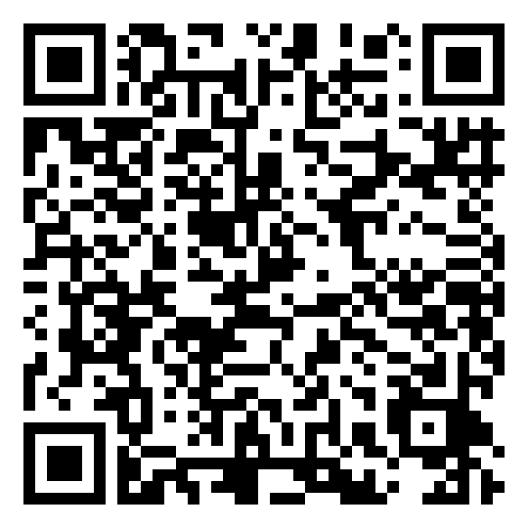kod QR z danymi kontaktowymi 27675270800000
