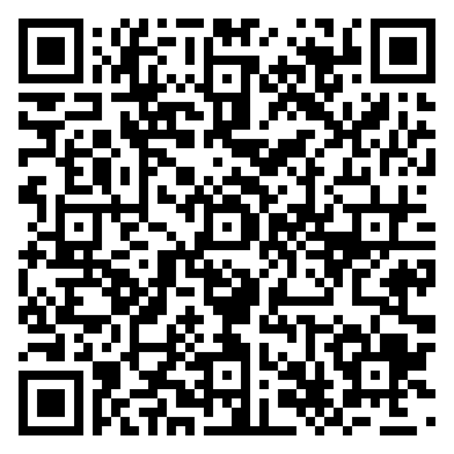 kod QR z danymi kontaktowymi 30194114900000