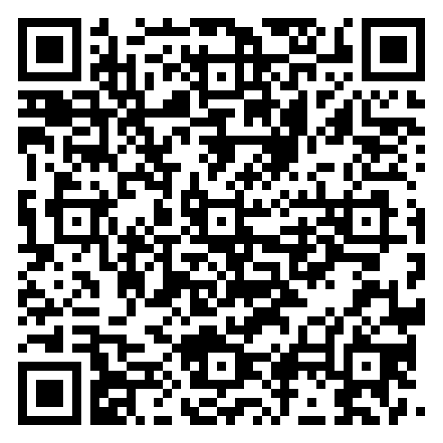 kod QR z danymi kontaktowymi 52759835700000