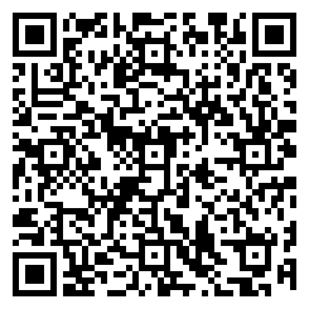 kod QR z danymi kontaktowymi 36413257300000