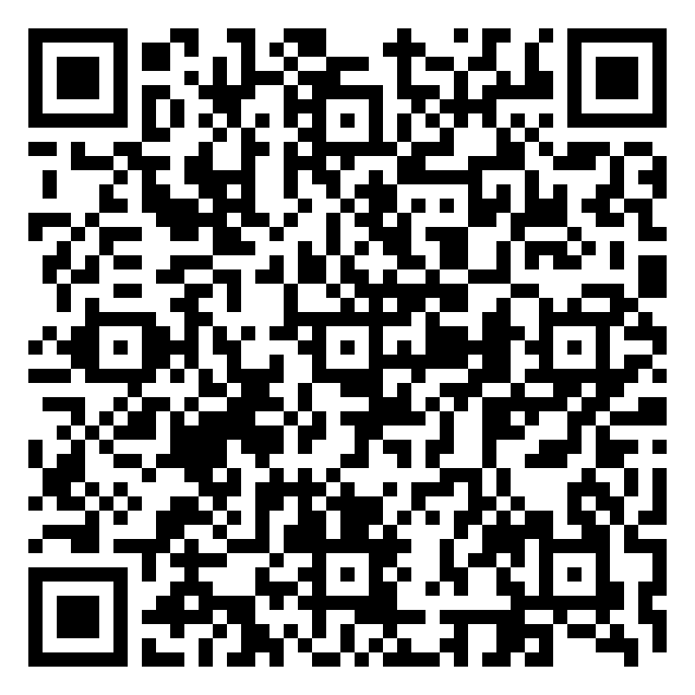 RADZIÓWKA - Wojciech Idzi kod QR z danymi kontaktowymi kod QR z danymi kontaktowymi 00518575400000