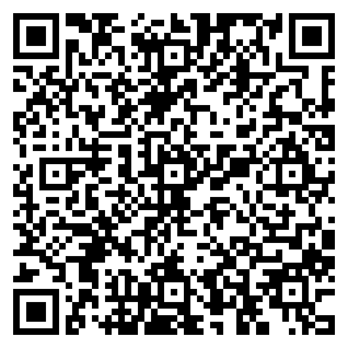 kod QR z danymi kontaktowymi 34089575200000