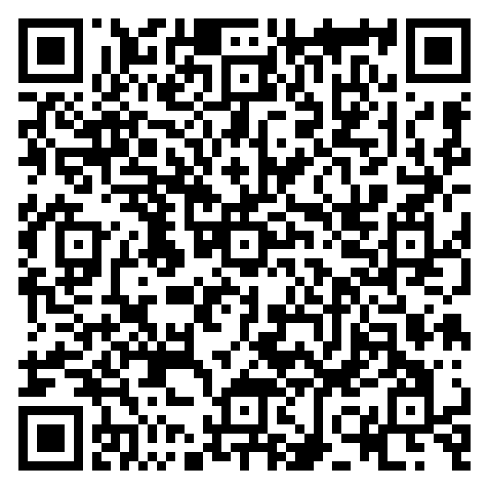kod QR z danymi kontaktowymi 57008776100000