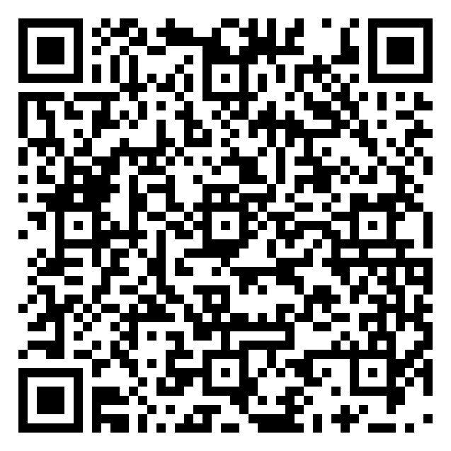 kod QR z danymi kontaktowymi 35123903100000