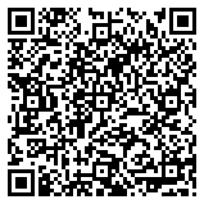 Radzisława RÓŻYCKA USŁUGI PSYCHOLOGICZNE kod QR z danymi kontaktowymi kod QR z danymi kontaktowymi 14026191800000