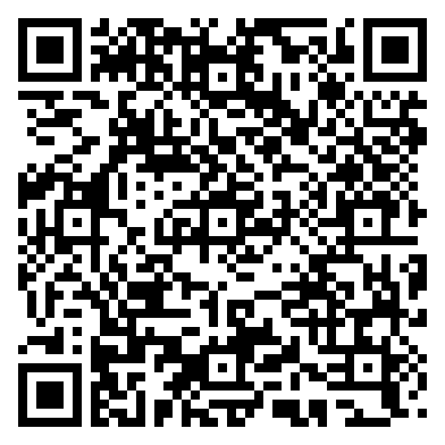 kod QR z danymi kontaktowymi 16144652100000