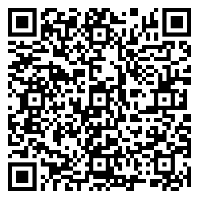 kod QR z danymi kontaktowymi 45092122000000