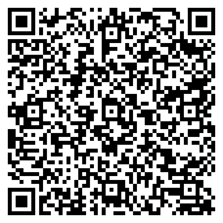 kod QR z danymi kontaktowymi 02102503800000