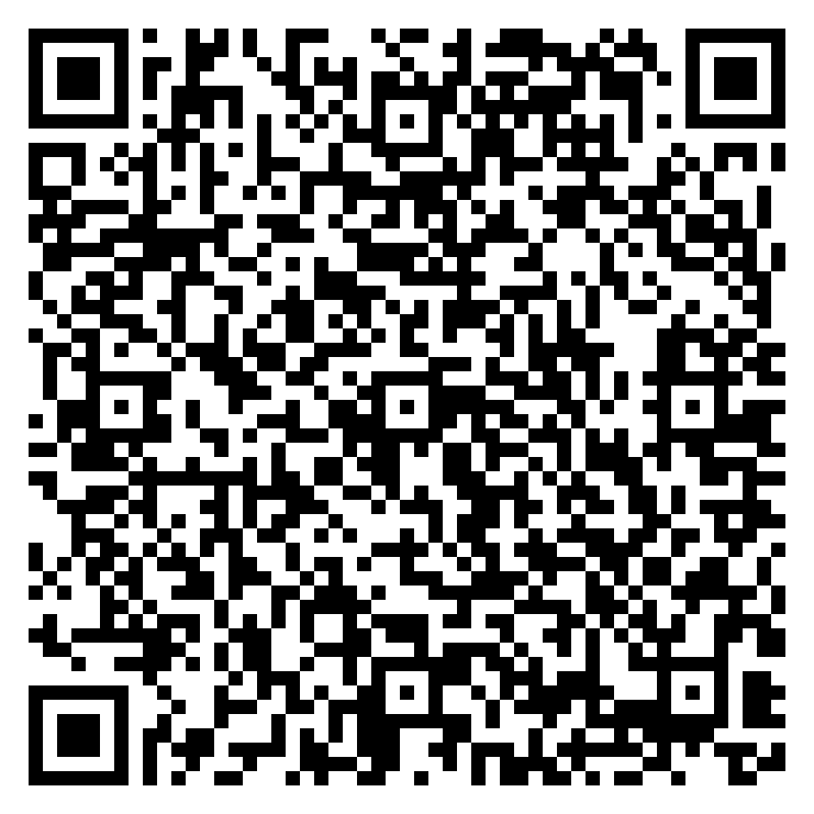 kod QR z danymi kontaktowymi 49076691700000