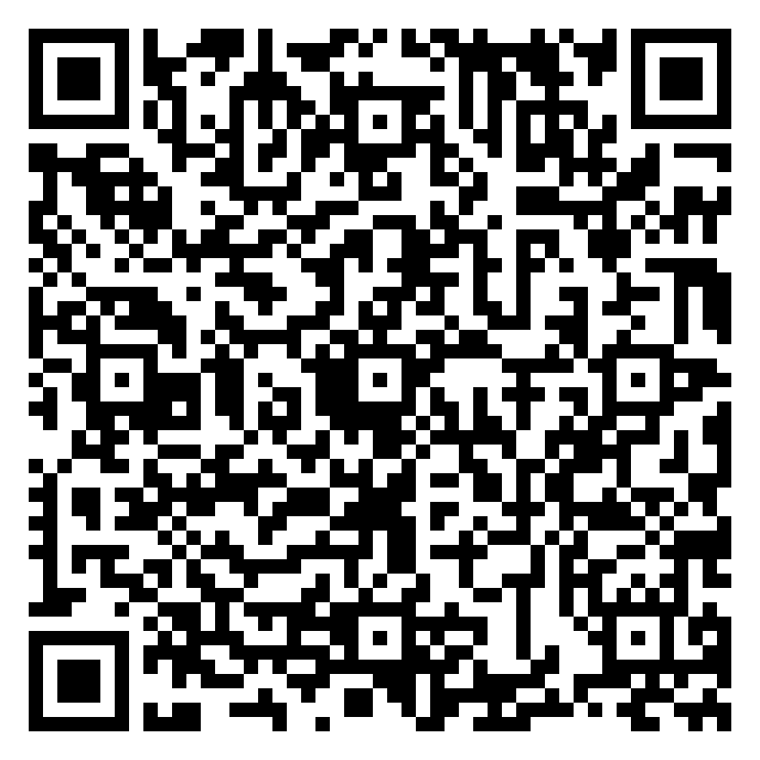 kod QR z danymi kontaktowymi 12018987500000