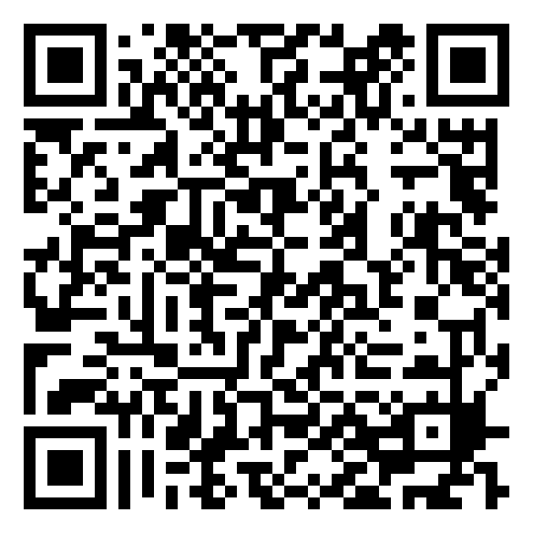 kod QR z danymi kontaktowymi 52641006700000