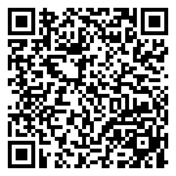 RADZIUK ARKADIUSZ kod QR z danymi kontaktowymi kod QR z danymi kontaktowymi 21030991800000