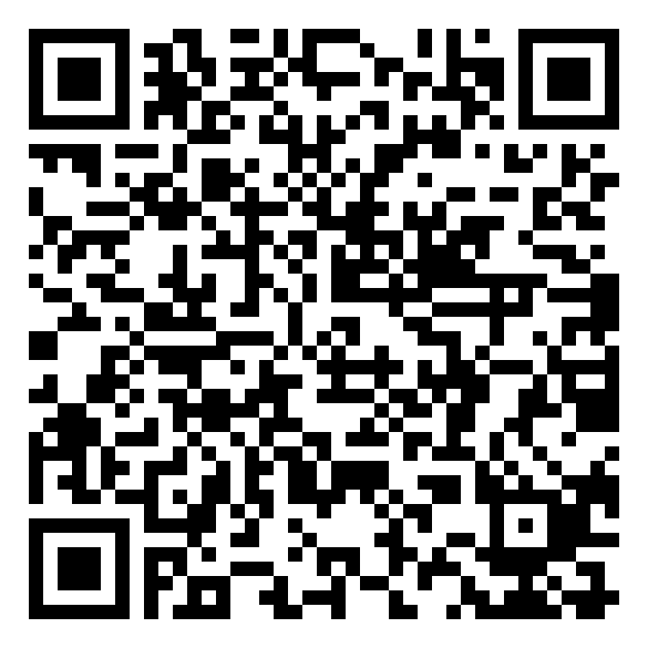 RADZIUK JAN kod QR z danymi kontaktowymi kod QR z danymi kontaktowymi 20006074000000