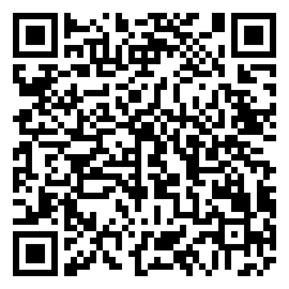 kod QR z danymi kontaktowymi 52475297000000