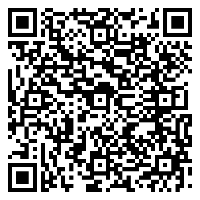 kod QR z danymi kontaktowymi 52969328400000