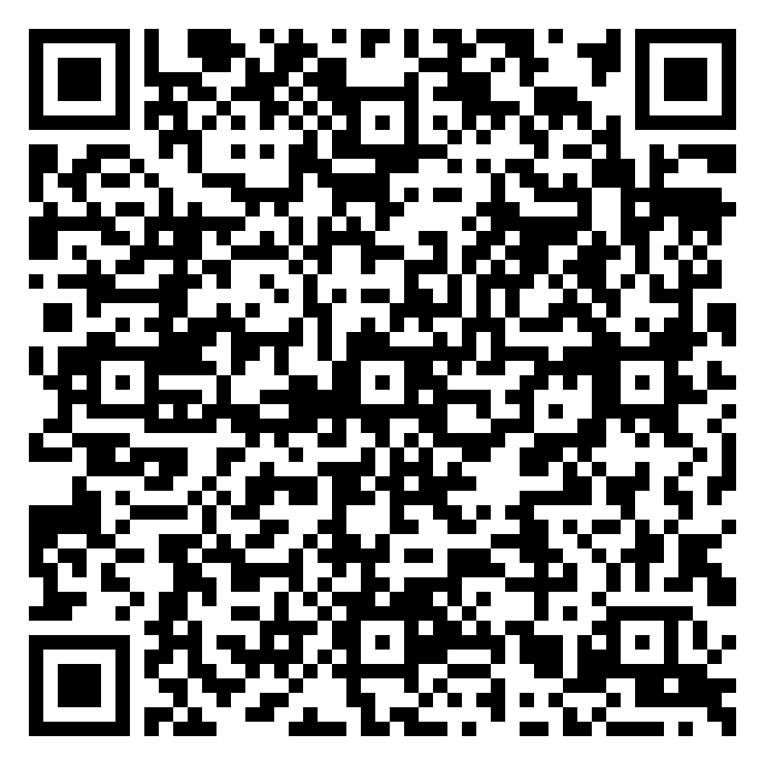 kod QR z danymi kontaktowymi 27321904300000