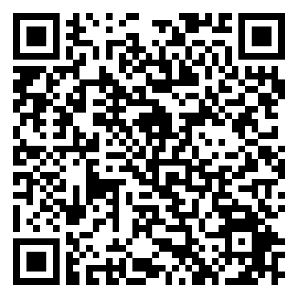 kod QR z danymi kontaktowymi 52053011000000