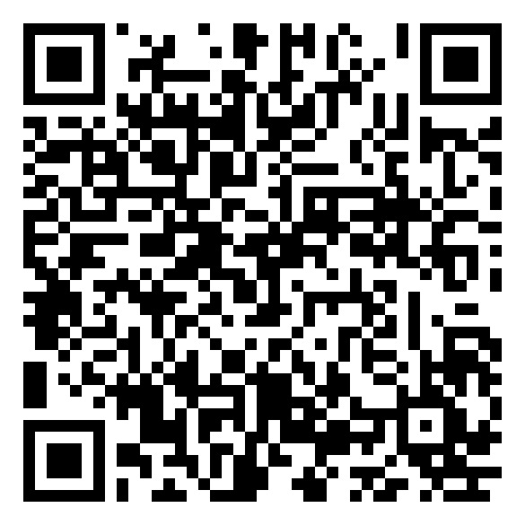 kod QR z danymi kontaktowymi 36192018100000