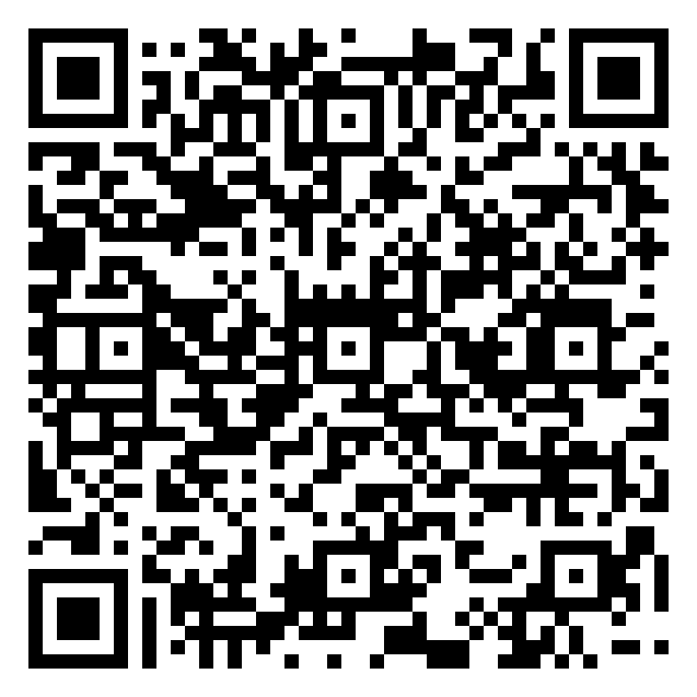 Radzymińska  Handlowa kod QR z danymi kontaktowymi kod QR z danymi kontaktowymi 00204595200000