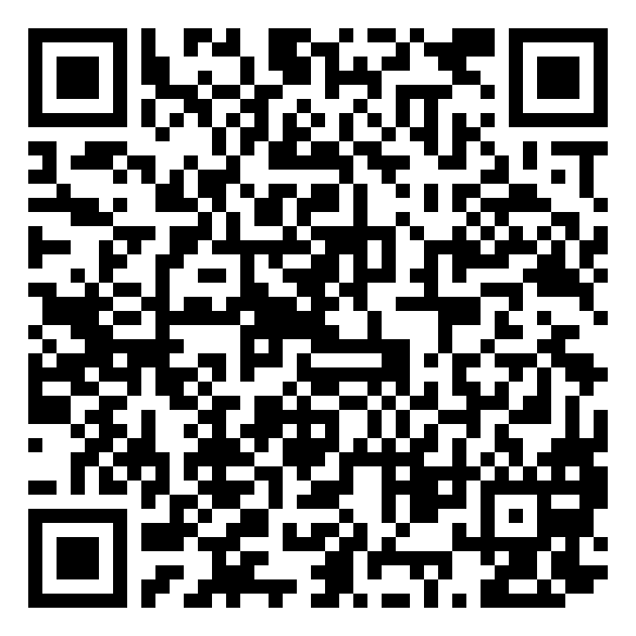 kod QR z danymi kontaktowymi 36765070700000