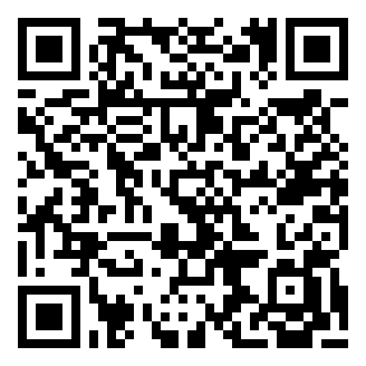 kod QR z danymi kontaktowymi 38265866300000
