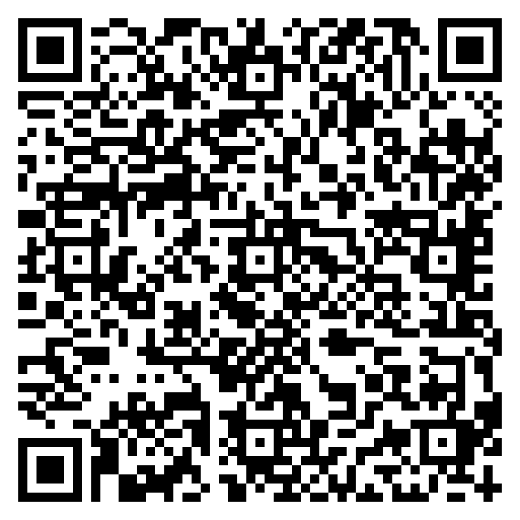 kod QR z danymi kontaktowymi 47076447200000