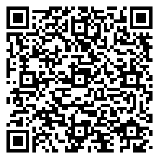 kod QR z danymi kontaktowymi 38044500600000