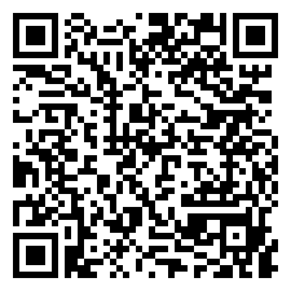 kod QR z danymi kontaktowymi 52789822000000