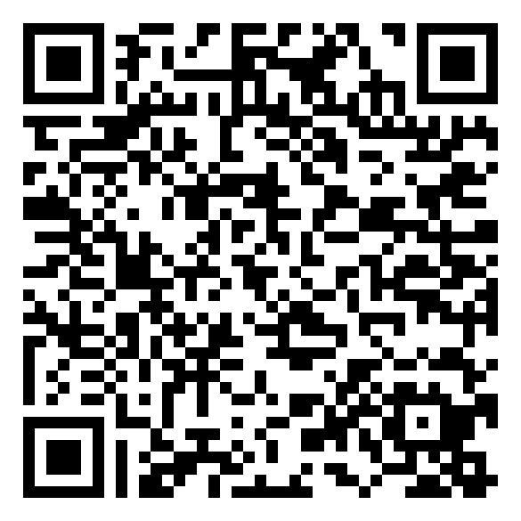 kod QR z danymi kontaktowymi 54242718000000