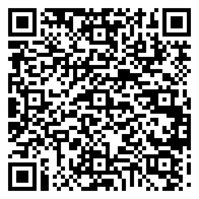 kod QR z danymi kontaktowymi 14097722600000