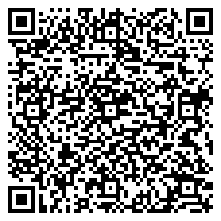 kod QR z danymi kontaktowymi 24344710600000