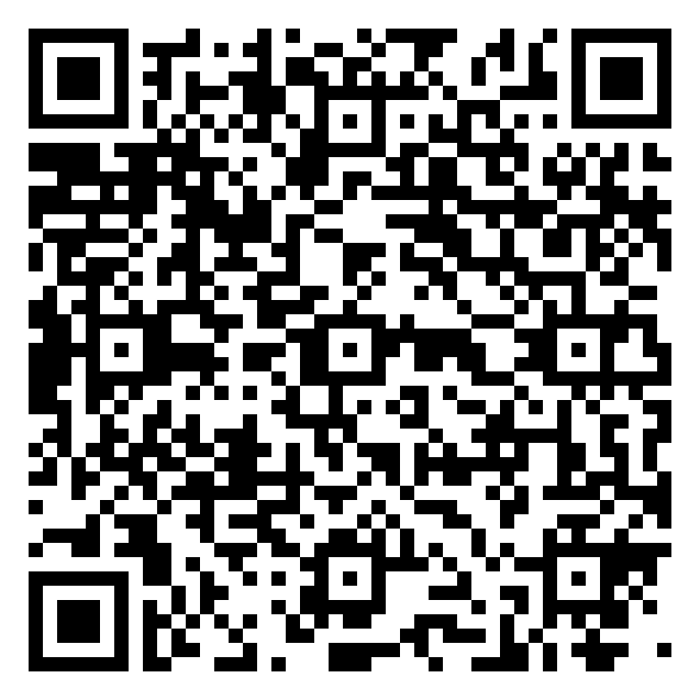 kod QR z danymi kontaktowymi 52332857200000