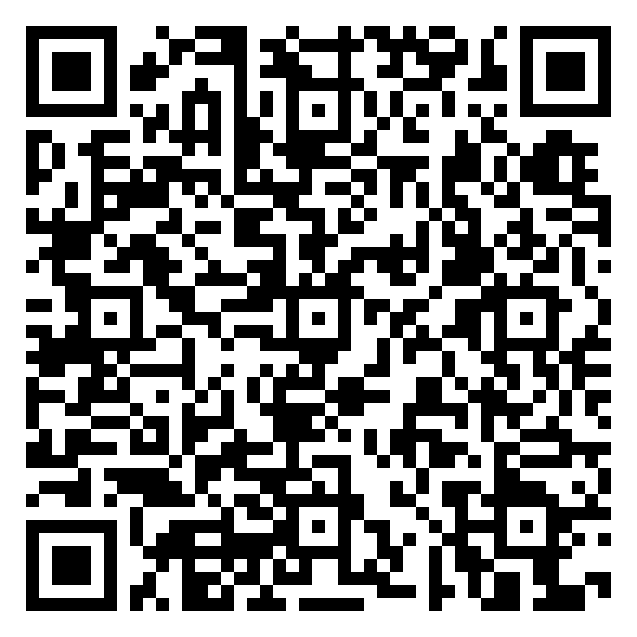 kod QR z danymi kontaktowymi 38519406900000