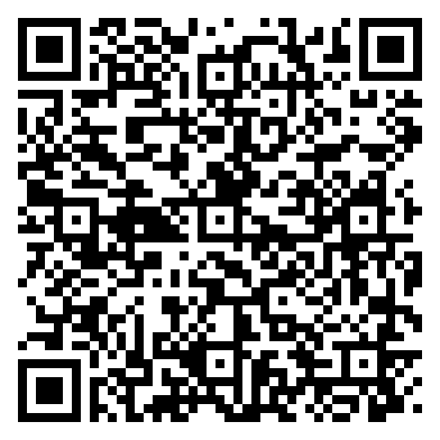 kod QR z danymi kontaktowymi 02038755500000