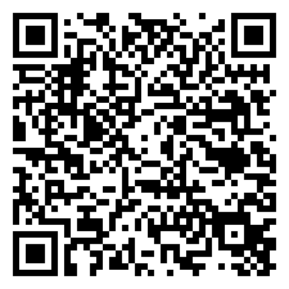 kod QR z danymi kontaktowymi 54005053400000