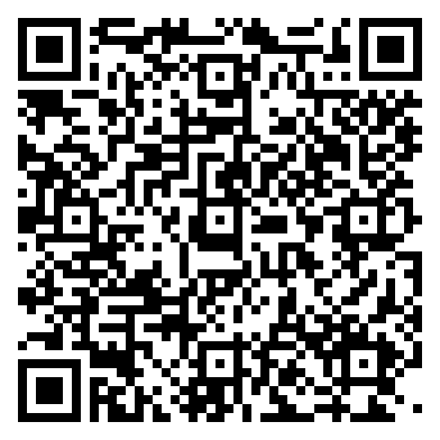 kod QR z danymi kontaktowymi 10179889900000