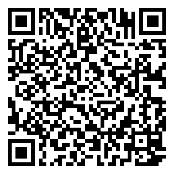 kod QR z danymi kontaktowymi 52685416600000