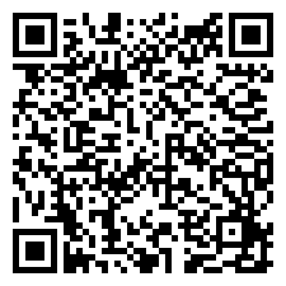 kod QR z danymi kontaktowymi 52787551000000