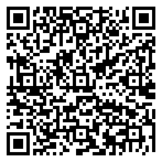 kod QR z danymi kontaktowymi 30217648400000