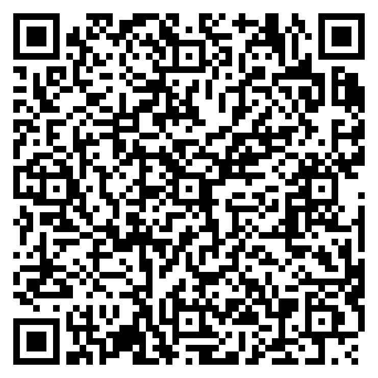 kod QR z danymi kontaktowymi 36231874700000