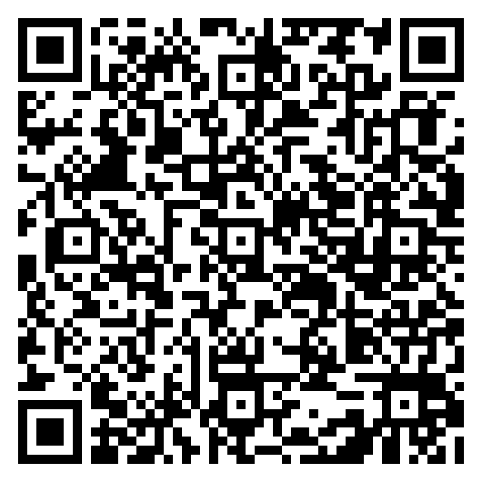 kod QR z danymi kontaktowymi 36553994000000
