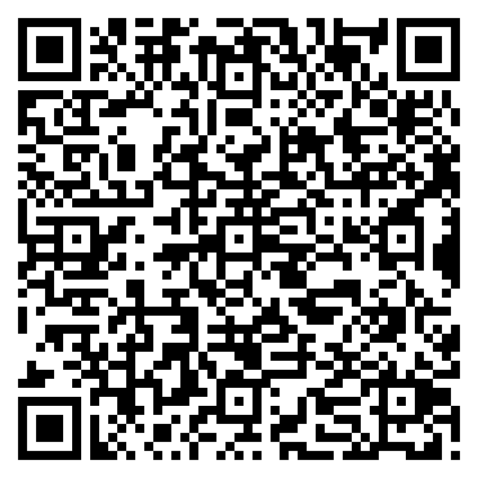 kod QR z danymi kontaktowymi 34128837900000