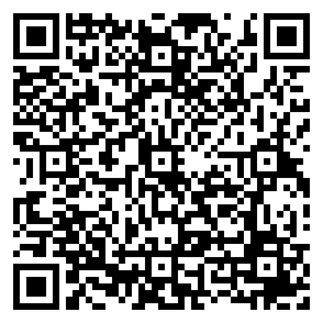 kod QR z danymi kontaktowymi 54110053000000