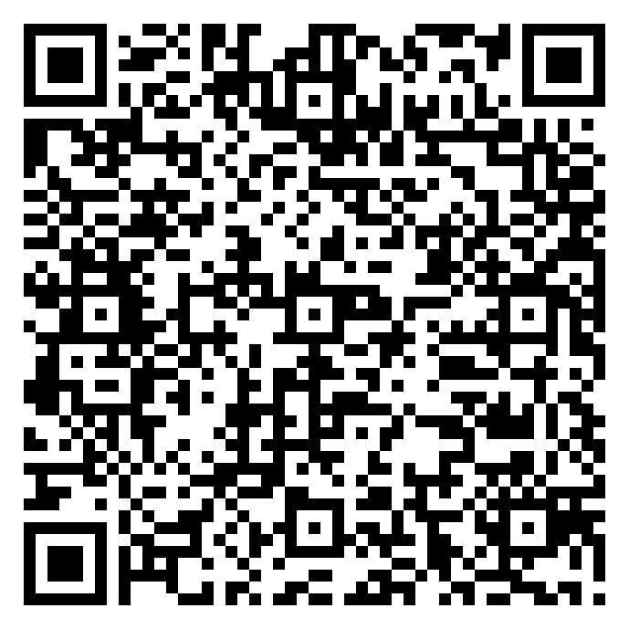 kod QR z danymi kontaktowymi 36672380600000
