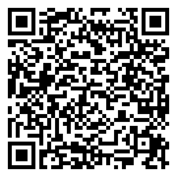kod QR z danymi kontaktowymi 52323095600000